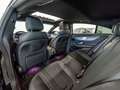 Mercedes-Benz CLS 400 d 4Matic AMG-Line*PANO*LED*BURMESTR*HEAD-UP Schwarz - thumbnail 45