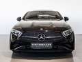 Mercedes-Benz CLS 400 d 4Matic AMG-Line*PANO*LED*BURMESTR*HEAD-UP Schwarz - thumbnail 6