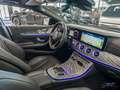 Mercedes-Benz CLS 400 d 4Matic AMG-Line*PANO*LED*BURMESTR*HEAD-UP Negro - thumbnail 28