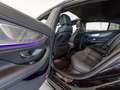 Mercedes-Benz CLS 400 d 4Matic AMG-Line*PANO*LED*BURMESTR*HEAD-UP Negro - thumbnail 46