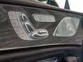 Mercedes-Benz CLS 400 d 4Matic AMG-Line*PANO*LED*BURMESTR*HEAD-UP Negro - thumbnail 44