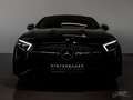 Mercedes-Benz CLS 400 d 4Matic AMG-Line*PANO*LED*BURMESTR*HEAD-UP Schwarz - thumbnail 14