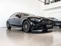 Mercedes-Benz CLS 400 d 4Matic AMG-Line*PANO*LED*BURMESTR*HEAD-UP Negro - thumbnail 8
