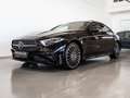 Mercedes-Benz CLS 400 d 4Matic AMG-Line*PANO*LED*BURMESTR*HEAD-UP Negro - thumbnail 21