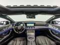 Mercedes-Benz CLS 400 d 4Matic AMG-Line*PANO*LED*BURMESTR*HEAD-UP Negro - thumbnail 38