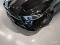 Mercedes-Benz CLS 400 d 4Matic AMG-Line*PANO*LED*BURMESTR*HEAD-UP Negro - thumbnail 2