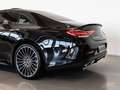 Mercedes-Benz CLS 400 d 4Matic AMG-Line*PANO*LED*BURMESTR*HEAD-UP Schwarz - thumbnail 16