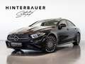 Mercedes-Benz CLS 400 d 4Matic AMG-Line*PANO*LED*BURMESTR*HEAD-UP Negro - thumbnail 1