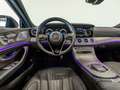 Mercedes-Benz CLS 400 d 4Matic AMG-Line*PANO*LED*BURMESTR*HEAD-UP Negro - thumbnail 42