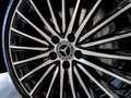 Mercedes-Benz CLS 400 d 4Matic AMG-Line*PANO*LED*BURMESTR*HEAD-UP Negro - thumbnail 4