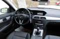 Mercedes-Benz C 180 Avantgarde BiXenon Leder Klimaautomatik PDC Zilver - thumbnail 7