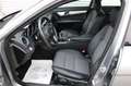 Mercedes-Benz C 180 Avantgarde BiXenon Leder Klimaautomatik PDC Argento - thumbnail 6