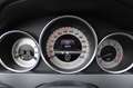 Mercedes-Benz C 180 Avantgarde BiXenon Leder Klimaautomatik PDC Silber - thumbnail 8