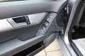 Mercedes-Benz C 180 Avantgarde BiXenon Leder Klimaautomatik PDC Argent - thumbnail 5