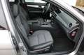 Mercedes-Benz C 180 Avantgarde BiXenon Leder Klimaautomatik PDC Argent - thumbnail 15