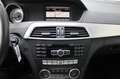 Mercedes-Benz C 180 Avantgarde BiXenon Leder Klimaautomatik PDC Argento - thumbnail 9