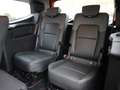 Nissan Townstar Kombi L2 1.3 DIG-T 7AT TEKNA 7 Sitzer Pomarańczowy - thumbnail 25