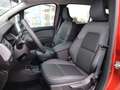 Nissan Townstar Kombi L2 1.3 DIG-T 7AT TEKNA 7 Sitzer Pomarańczowy - thumbnail 16