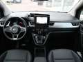 Nissan Townstar Kombi L2 1.3 DIG-T 7AT TEKNA 7 Sitzer Pomarańczowy - thumbnail 18