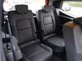 Nissan Townstar Kombi L2 1.3 DIG-T 7AT TEKNA 7 Sitzer Pomarańczowy - thumbnail 27