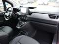 Nissan Townstar Kombi L2 1.3 DIG-T 7AT TEKNA 7 Sitzer Pomarańczowy - thumbnail 21