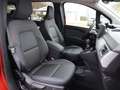 Nissan Townstar Kombi L2 1.3 DIG-T 7AT TEKNA 7 Sitzer Pomarańczowy - thumbnail 22
