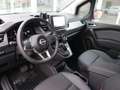 Nissan Townstar Kombi L2 1.3 DIG-T 7AT TEKNA 7 Sitzer Pomarańczowy - thumbnail 17