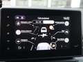 Nissan Townstar Kombi L2 1.3 DIG-T 7AT TEKNA 7 Sitzer Pomarańczowy - thumbnail 13
