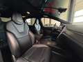 Tesla Model X MODEL X 100D | 7 SEAT  |  EAP | CCS | CARBON Grau - thumbnail 23