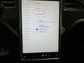 Tesla Model X MODEL X 100D | 7 SEAT  |  EAP | CCS | CARBON Grau - thumbnail 29
