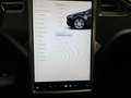 Tesla Model X MODEL X 100D | 7 SEAT  |  EAP | CCS | CARBON Grau - thumbnail 31