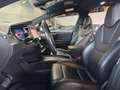 Tesla Model X MODEL X 100D | 7 SEAT  |  EAP | CCS | CARBON Grau - thumbnail 15