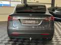 Tesla Model X MODEL X 100D | 7 SEAT  |  EAP | CCS | CARBON Grau - thumbnail 6