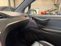 Tesla Model X MODEL X 100D | 7 SEAT  |  EAP | CCS | CARBON Grau - thumbnail 17