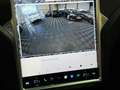 Tesla Model X MODEL X 100D | 7 SEAT  |  EAP | CCS | CARBON Grau - thumbnail 26