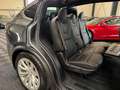 Tesla Model X MODEL X 100D | 7 SEAT  |  EAP | CCS | CARBON Grau - thumbnail 11
