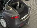 Tesla Model X MODEL X 100D | 7 SEAT  |  EAP | CCS | CARBON Grau - thumbnail 9
