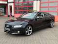Audi A5 COUPE 3.0 TDI QUATTRO Schwarz - thumbnail 1