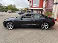Audi A5 COUPE 3.0 TDI QUATTRO Schwarz - thumbnail 8