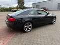 Audi A5 COUPE 3.0 TDI QUATTRO Schwarz - thumbnail 5