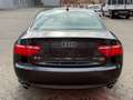 Audi A5 COUPE 3.0 TDI QUATTRO Schwarz - thumbnail 6