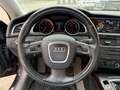 Audi A5 COUPE 3.0 TDI QUATTRO Schwarz - thumbnail 13