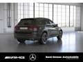Mercedes-Benz GLC 300 e 4M AMG NAVI KAMERA KEYLESS NIGHT SPUR Grijs - thumbnail 2
