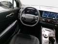 Kia Sportage SPORTAGE 1.6 T-GDI 150 2WD DCT SPIRIT MJ26 DRIVEWI Czarny - thumbnail 9
