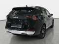 Kia Sportage SPORTAGE 1.6 T-GDI 150 2WD DCT SPIRIT MJ26 DRIVEWI Czarny - thumbnail 4