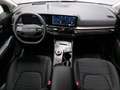 Kia Sportage SPORTAGE 1.6 T-GDI 150 2WD DCT SPIRIT MJ26 DRIVEWI Czarny - thumbnail 8