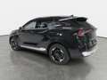 Kia Sportage SPORTAGE 1.6 T-GDI 150 2WD DCT SPIRIT MJ26 DRIVEWI Czarny - thumbnail 5