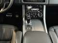 Land Rover Range Rover Sport P400e HSE Dynamic | 21" | Panoramadak Zwart - thumbnail 16