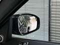 Land Rover Range Rover Sport P400e HSE Dynamic | 21" | Panoramadak Zwart - thumbnail 22