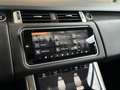 Land Rover Range Rover Sport P400e HSE Dynamic | 21" | Panoramadak Zwart - thumbnail 20